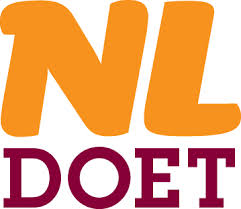 1512045143nl-doet