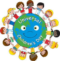 1512041148Universal-Children-s-Day