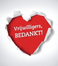 1512042824vrijwilligers