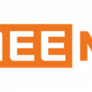 logo MEE NL