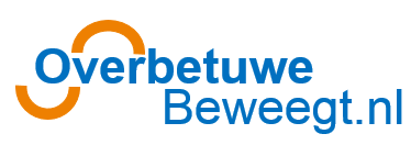 Overbetuwe Beweegt