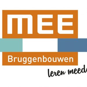 logo Bruggenbouwen