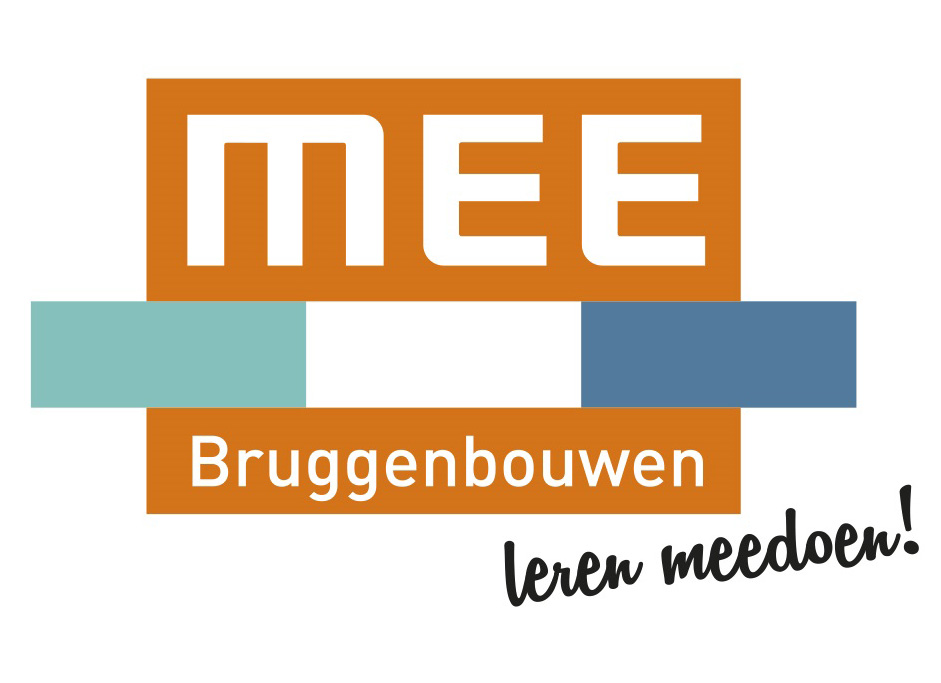 logo Bruggenbouwen