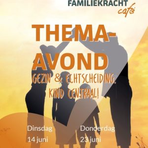 familiekrachtcafé