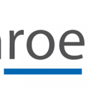 logo Schroeder