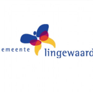 logo Lingewaard