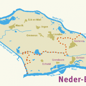 Neder-Betuwe