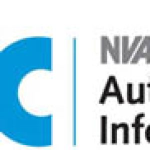 logo AIC