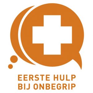 logo EHBO