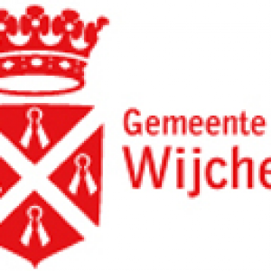 gemeente Wijchen