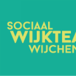 sociaal wijkteam Wijchen