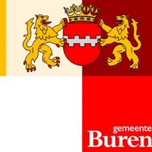 gemeente Buren