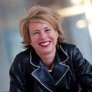 Annemarie Hensen