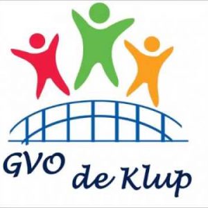 GVO de Klup