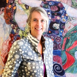 Anke Verkade