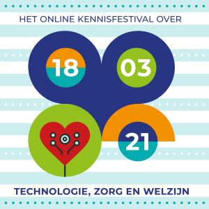 kennisfestival technologie