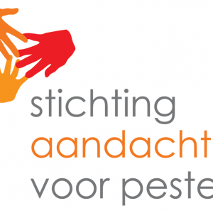 aandacht voor pesten