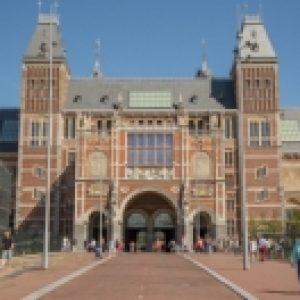 rijksmuseum