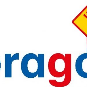 logo Prago