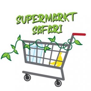 supermarkt safari