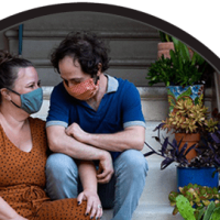 onderzoek over corona