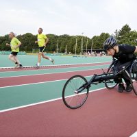 Nationaal Sportakkoord