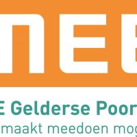 Clientenraad