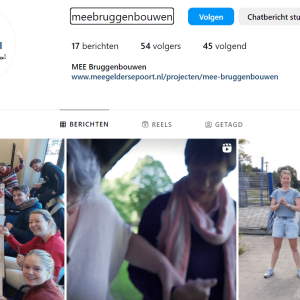 Schermafbeelding 2023-04-12 110824