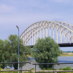 Rijk van Nijmegen