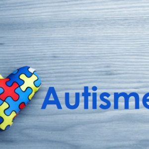 autismeweek