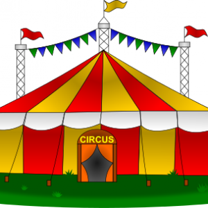 circus