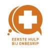 eerste hulp bij onbegrip