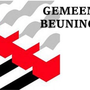 logo Beuningen