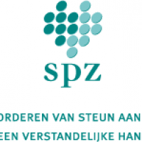 logo SPZ