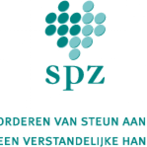 logo SPZ