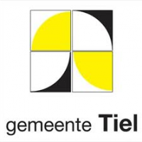 logo Tiel