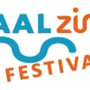 waalzinnig festival