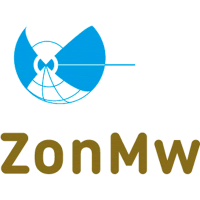 logo ZonMw