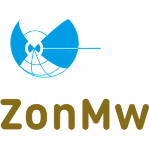 logo ZonMw