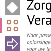 zorg verandert