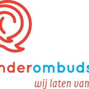 kinderombudsman