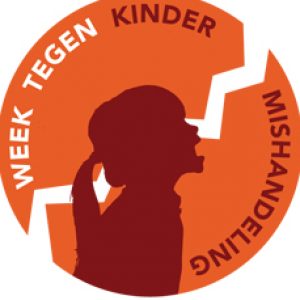 week tegen kindermishandeling