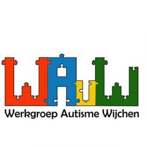 logo Wauw