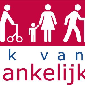 week van de toegankelijkheid