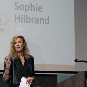 all inclusive symposium